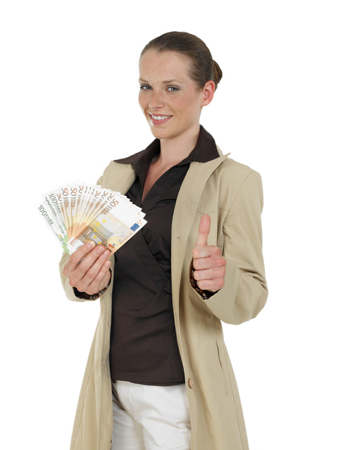 Hosting Vermittlung, Webhosting Schweiz, Partner Programm